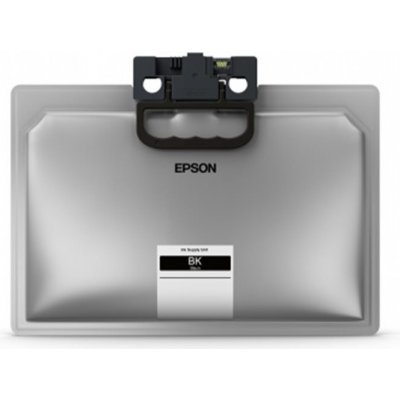 Epson C13T12F140 - originální – Hledejceny.cz