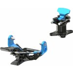 Ski Trab TR Gara Titan – Hledejceny.cz