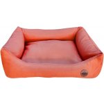 Red Ant Classic Pelech pro psy – Hledejceny.cz