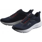 Cravit navy – Sleviste.cz