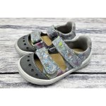 Jonap Fella šedá motýlci – Sleviste.cz