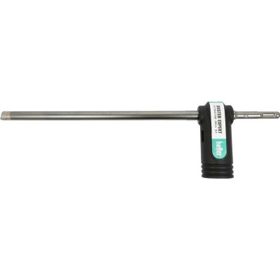 Heller 28786 – Hledejceny.cz