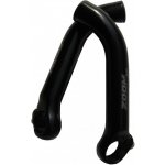 Zoom 3D – Hledejceny.cz