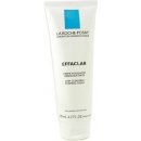 La Roche-Posay čistící pěnivý krém Effaclar Deep Cleansing Foaming Cream 125 ml