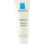 La Roche-Posay čistící pěnivý krém Effaclar Deep Cleansing Foaming Cream 125 ml – Hledejceny.cz