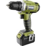 Levior Sada okenní síť 150x130cm černá suchý zip 5. 6m – Sleviste.cz