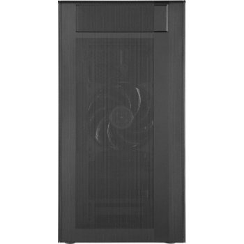 Cooler Master MasterBox NR600 without ODD MCB-NR600-KGNN-S00