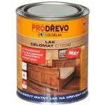 Colorlak Celomat C1038 9 l matný – Sleviste.cz