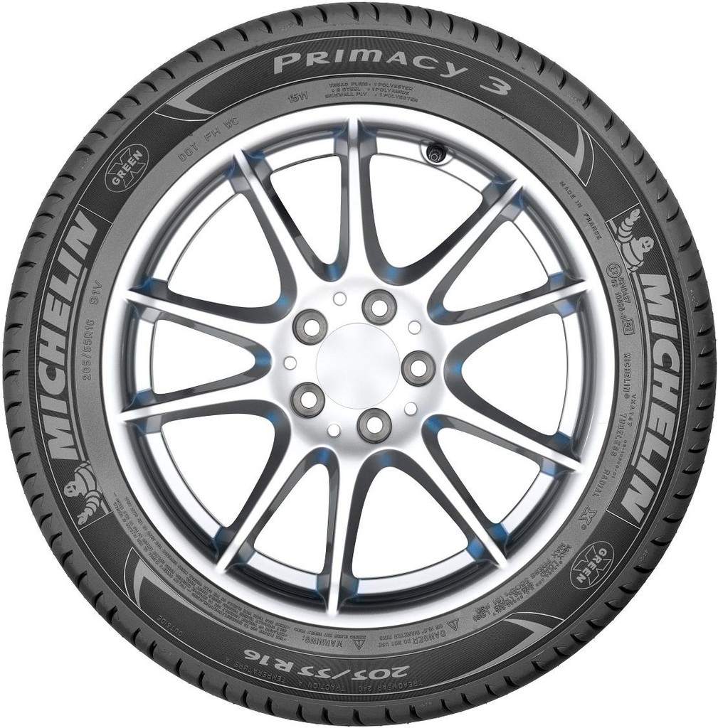 国内発送】 GL230320-3 MICHELIN ブリヂストンVRX3 PRIMACY 最終値引き