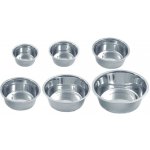 Karlie Miska 29 cm 4050 ml – Zboží Dáma