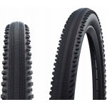 Schwalbe Hurricane 29x2,00 – Sleviste.cz