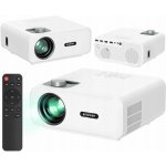 BlitzWolf BW-V5 – Zboží Mobilmania