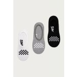 Vans Classic Canoodle VN0A48HJ4481 Barevná – Hledejceny.cz