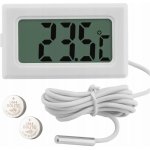 BLOW TH 001 – Zboží Živě