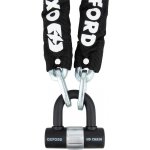 Oxford Heavy Duty 2 m – Zboží Dáma