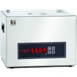 Imatech sous-vide CSC 13 Medium – Hledejceny.cz