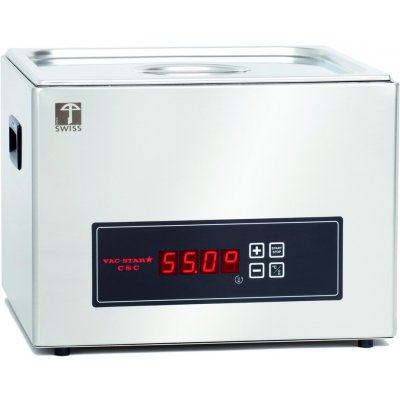 Imatech sous-vide CSC 13 Medium – Hledejceny.cz
