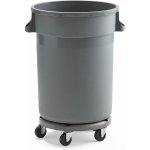 popelnice Douglas 120 l – Zboží Mobilmania