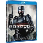 ROBOCOP BD – Hledejceny.cz