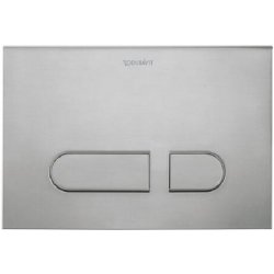 Duravit DuraSystem WD5001701000