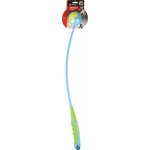 Karlie-Flamingo Vrhač míčků pro psy – Zbozi.Blesk.cz