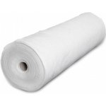 Den Braven STANDARD 2 x 50 m 400 g bílá – Hledejceny.cz