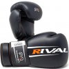 Boxerské rukavice RIVAL RS60V Workout