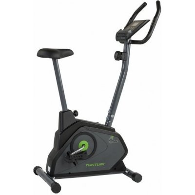 Tunturi Cardio Fit B30 Bike – Zboží Dáma