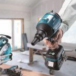 Makita DAS180Z – Sleviste.cz