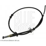 Tažné lanko | Zboží Auto