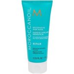 Moroccanoil Repair regenerační maska na poškozené vlasy 75 ml – Hledejceny.cz
