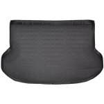 Gumová vana do kufru Norm Liners Lexus NX 2014-2021 – Hledejceny.cz