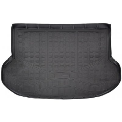 Gumová vana do kufru Norm Liners Lexus NX 2014-2021 – Hledejceny.cz