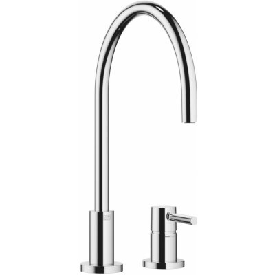 Dornbracht 32815888-00 – Hledejceny.cz