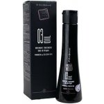 Iv San Bernard Olej Černá Vášeň 100 ml – Hledejceny.cz