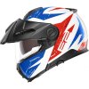 Přilba helma na motorku Schuberth E2 Explorer