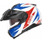 Schuberth E2 Explorer – Hledejceny.cz