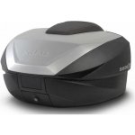 Shad SH59X černá | Zboží Auto