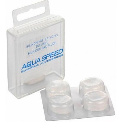 Aqua-Speed 19991 – Hledejceny.cz