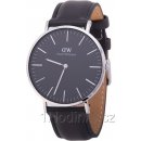 Daniel Wellington DW00100133