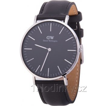 Daniel Wellington DW00100133