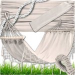 Gardlov 21079 šedá – Zboží Dáma