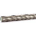 Závitová tyč A2, M16 x 1000 mm, 1ks. – Hledejceny.cz