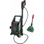 BOSCH UniversalAquatak 36V-100 06008C7003 – Zboží Mobilmania