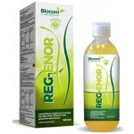 Reg-Enor Biocom 500 ml – Hledejceny.cz
