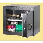 T-Safe NT 14 I – Zboží Živě