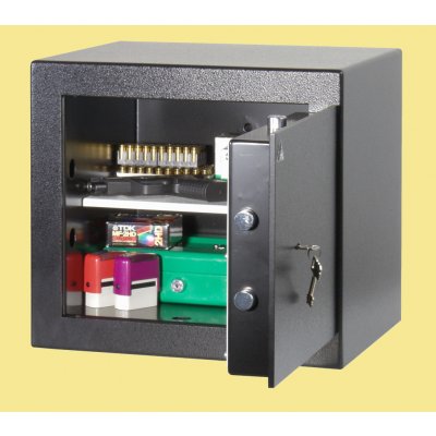 T-Safe NT 14 I – Zboží Živě