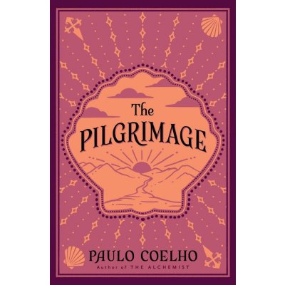 Pilgrimage – Coelho Paulo