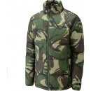 Wychwood Bunda Puffa Jacket Camo