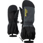 Ziener Levi AS Minis palčáky – Hledejceny.cz